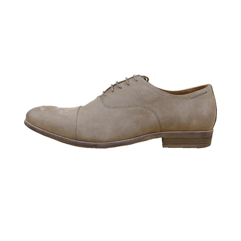 کفش مردانه واگابوند مدل رسمی