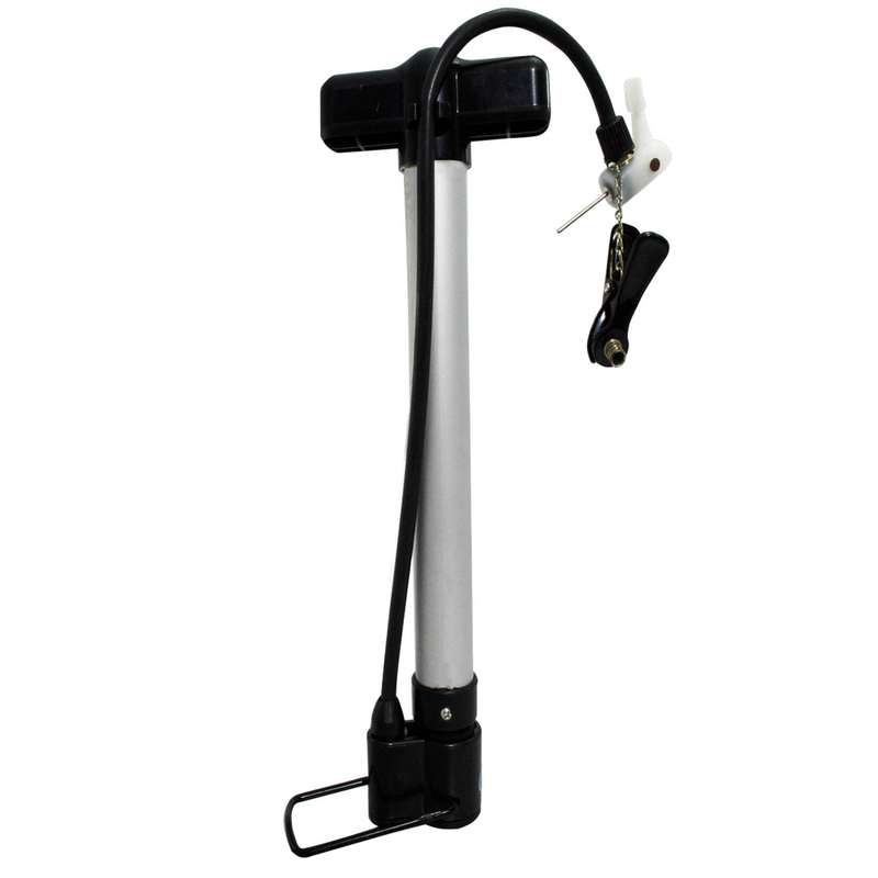 تلمبه دستی مدل sb1