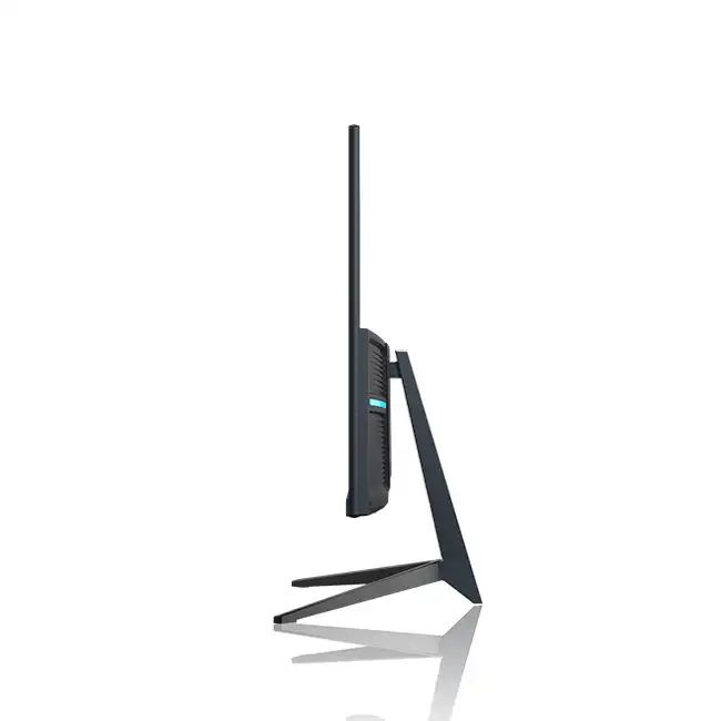 مانیتور ایکس ویژن مدل XS2250H سایز 22 اینچ