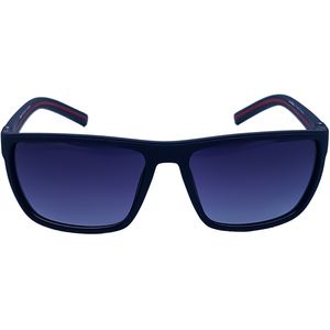 نقد و بررسی عینک آفتابی مورل کد Q385 توسط خریداران