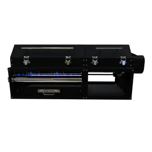 کباب پز گازی زغالی مدل سیاره ای سنباده ای Jipno-110B6