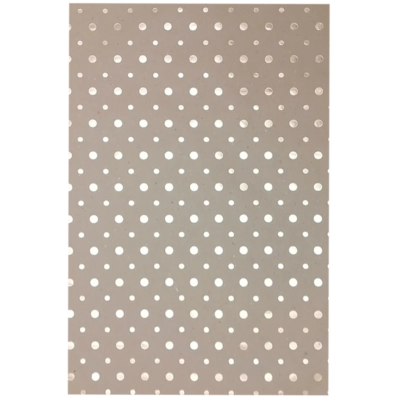 عکس شماره 5 : کاغذ کادو مدل viti بسته 10 عددی