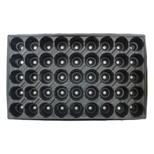سینی نشا مدل GS-45
