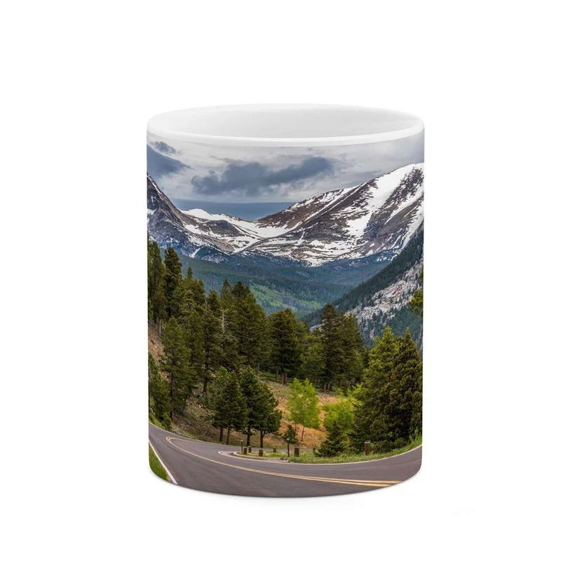 ماگ کاکتی مدل منظره کد mgh13090