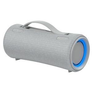 اسپیکر بلوتوثی قابل حمل سونی مدل SRS-XG300