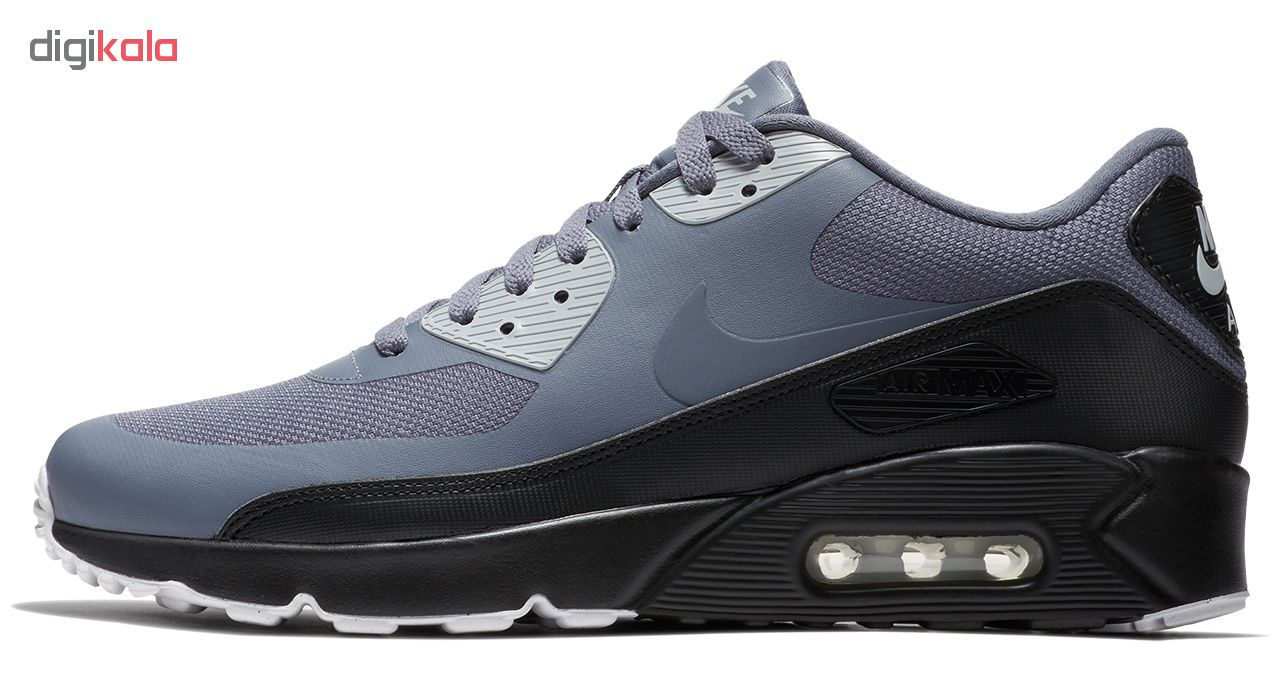 کفش ورزشی مردانه نایکی مدل Air Max 90 Ultra 2.0 Essential