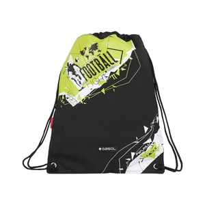 کوله پشتی استخر گابل مدل Derby