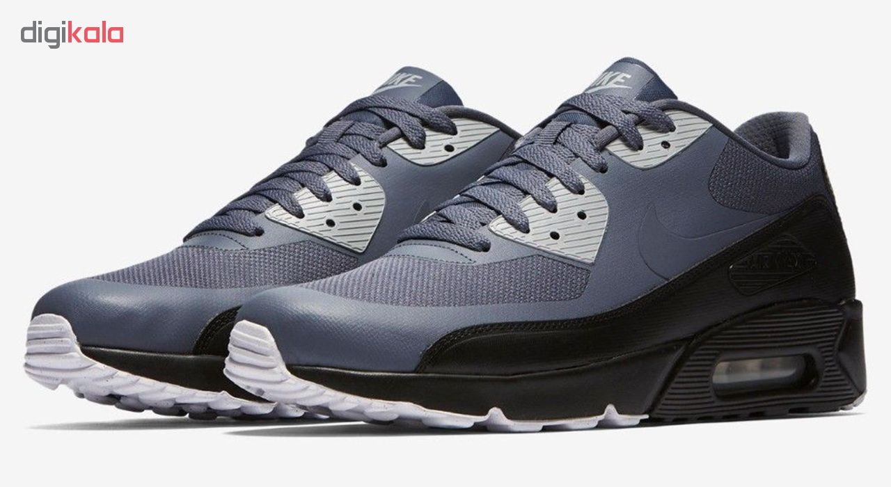 کفش ورزشی مردانه نایکی مدل Air Max 90 Ultra 2.0 Essential