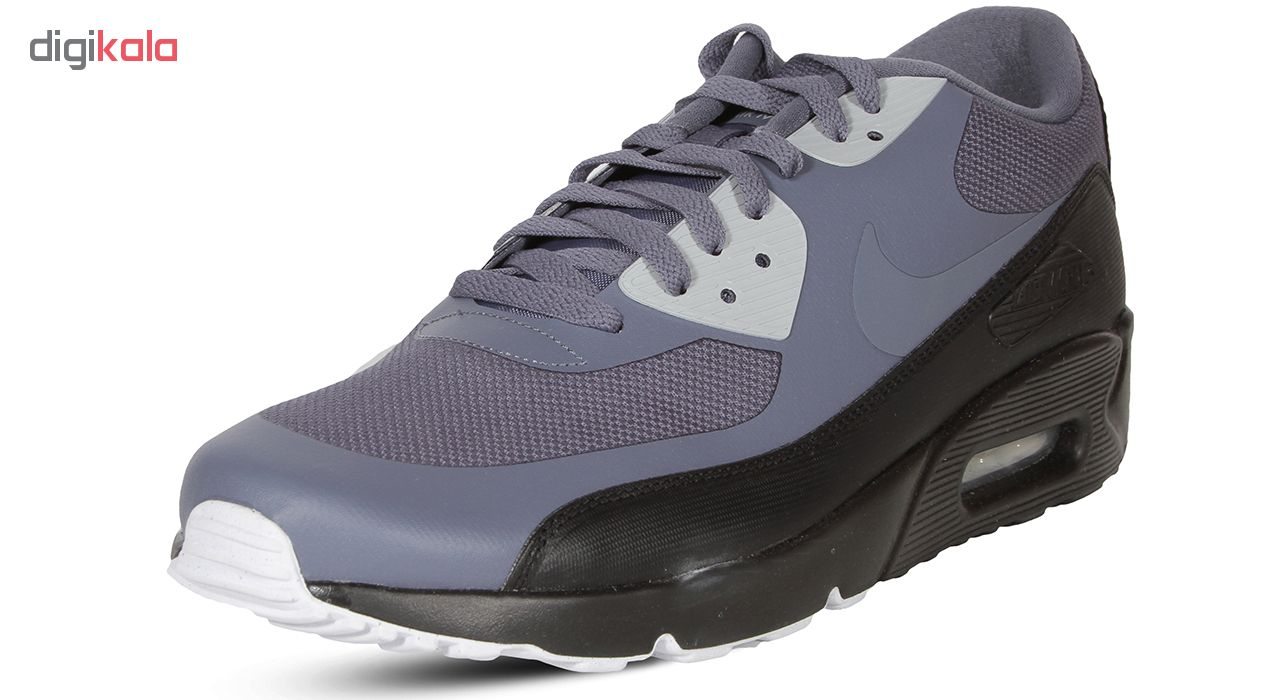 کفش ورزشی مردانه نایکی مدل Air Max 90 Ultra 2.0 Essential