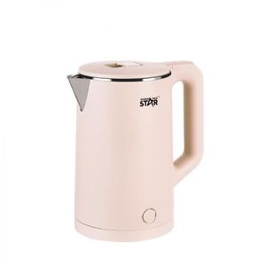 کتری برقی وینینگ استار مدل ST6007