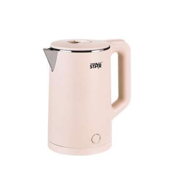 قیمت و خرید کتری برقی وینینگ استار مدل ST6007