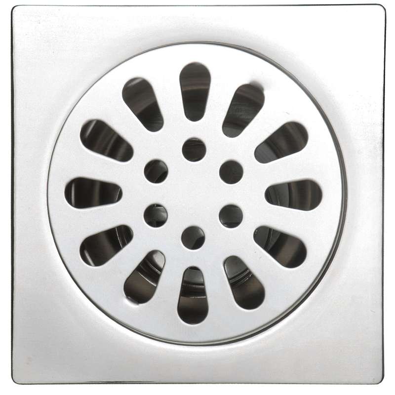 کفشور چارسامون مدل 304 A کفشور چارسامون مدل 304 A