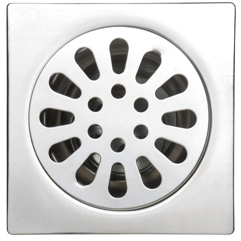 کفشور چارسامون مدل 304 A کفشور چارسامون مدل 304 A