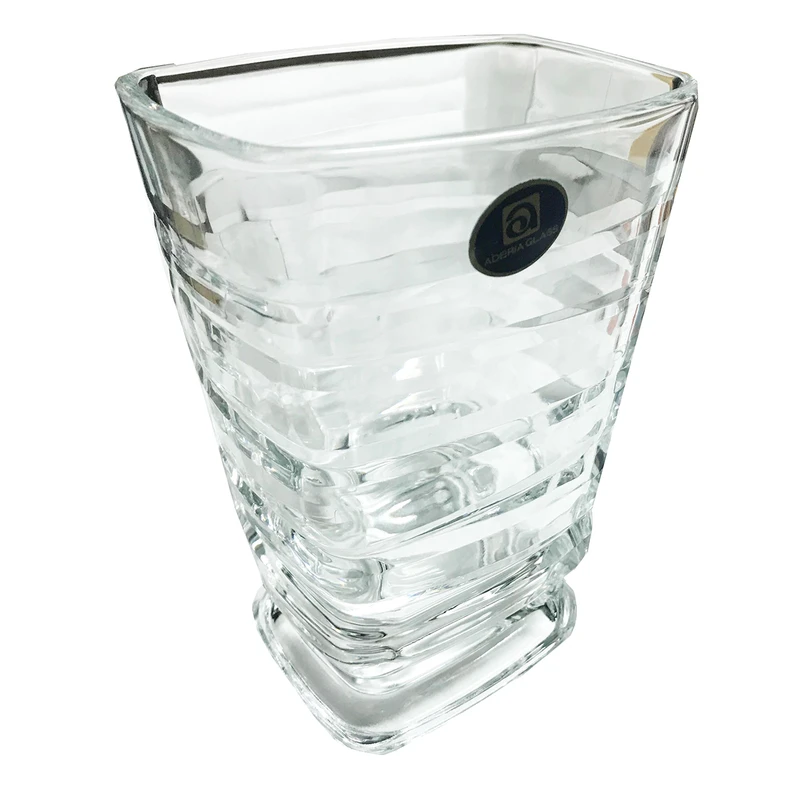 جاقاشقی آدریا مدل کارکاسا کد irsa-026