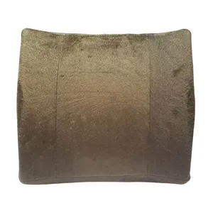  پشتی طبی درمان پژوه مدل Simple کد 03