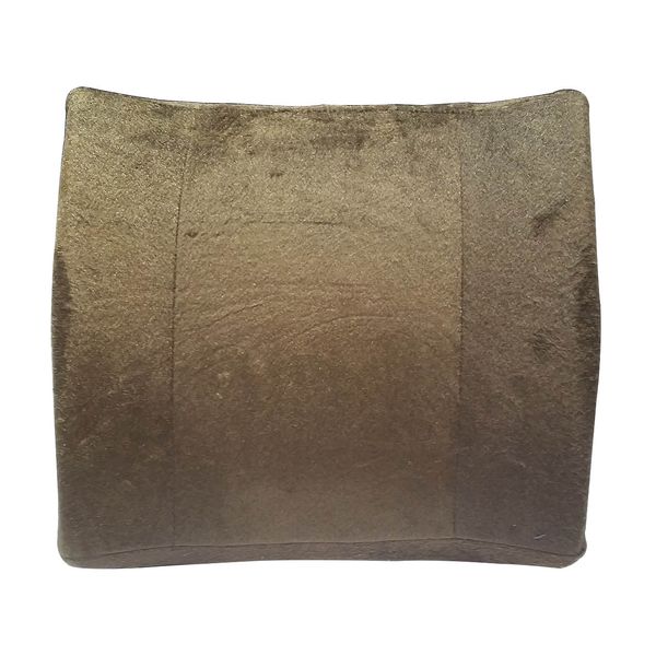  پشتی طبی درمان پژوه مدل Simple کد 03