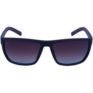 نقد و بررسی عینک آفتابی مورل کد Q305 توسط خریداران
