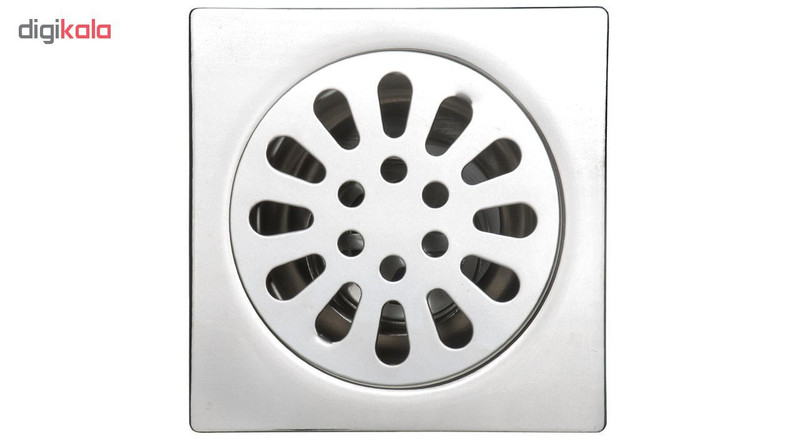 کفشور چارسامون مدل 304 A کفشور چارسامون مدل 304 A