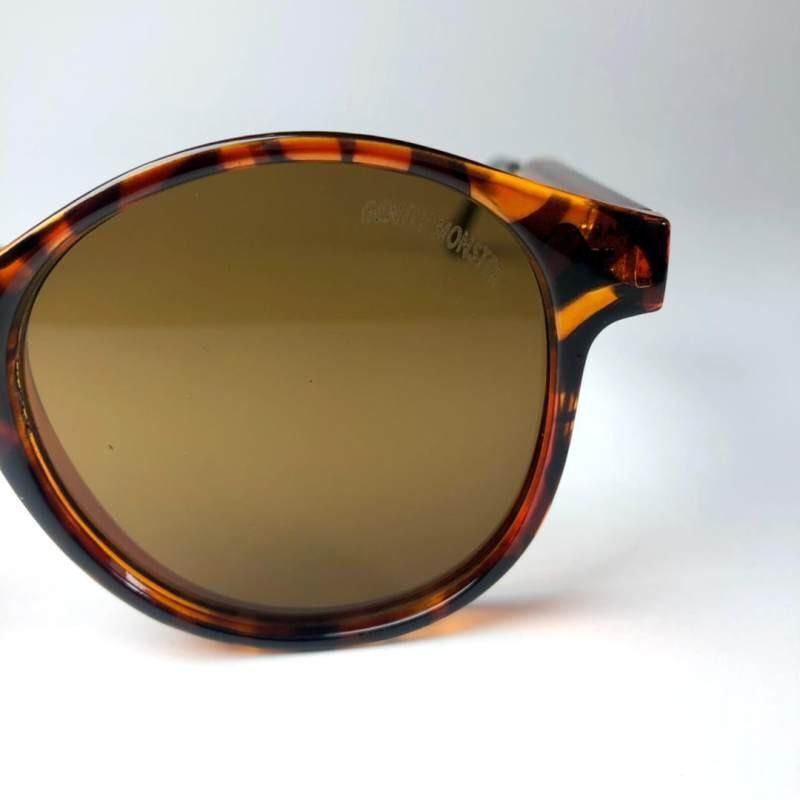 عینک آفتابی جنتل مانستر مدل 116554566-0044 -  - 5