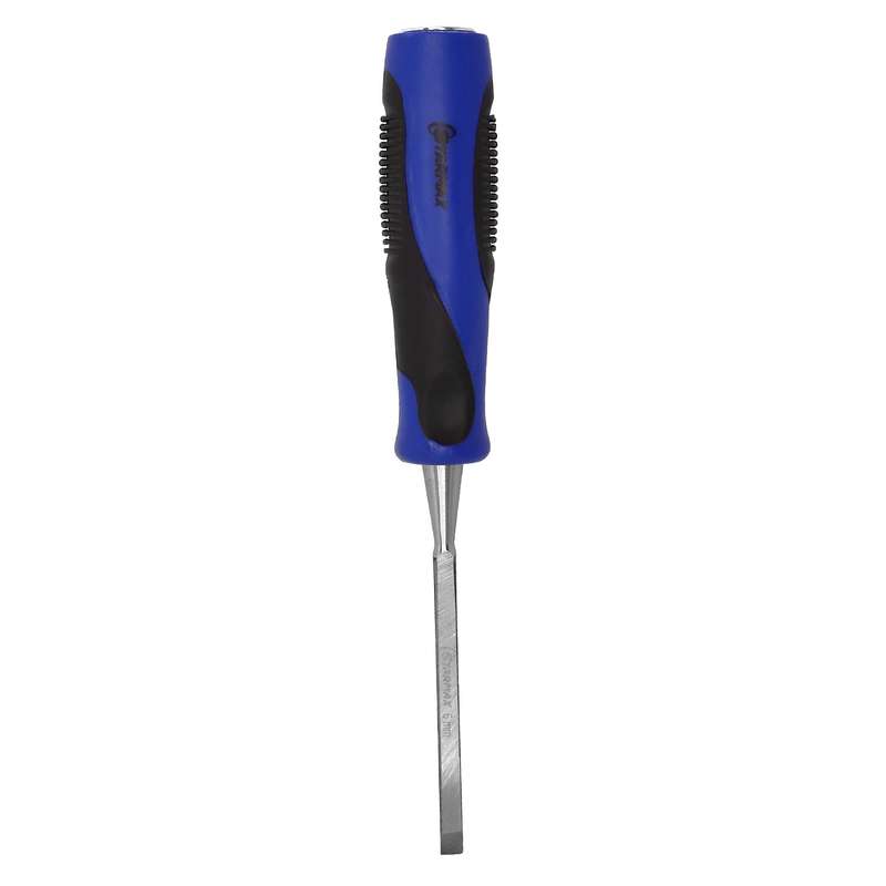 مغار استارمکس مدل MMA-SM-0.6