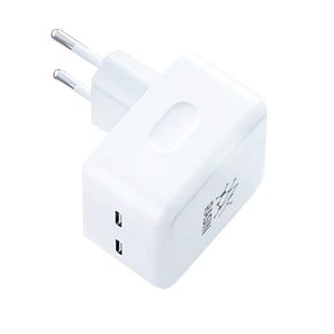 شارژر دیواری 35 وات راسین مدل A2306 EMC