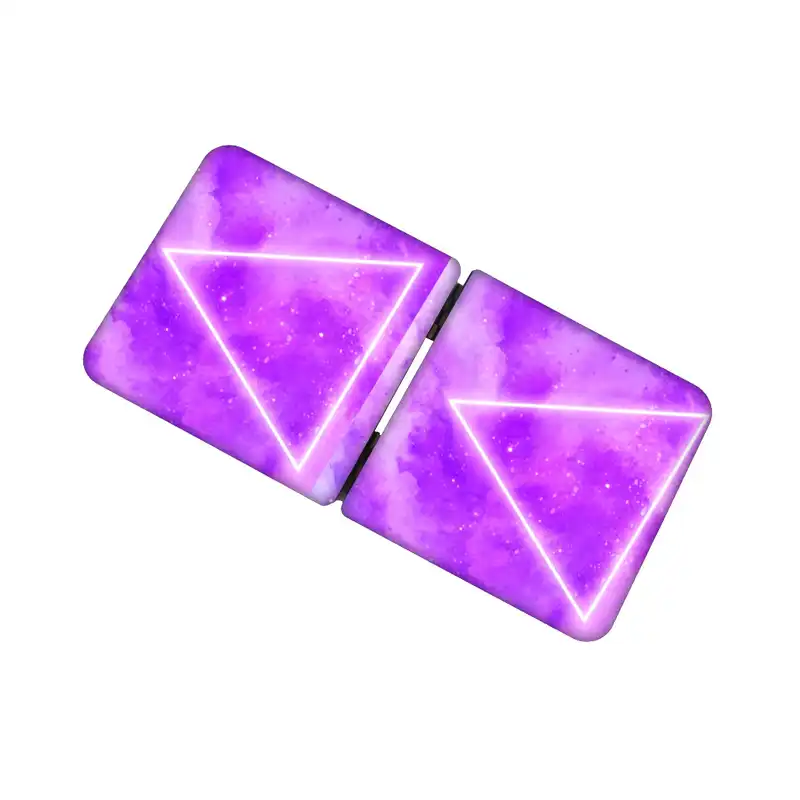 جعبه سیگار مدل رنگی کد 454