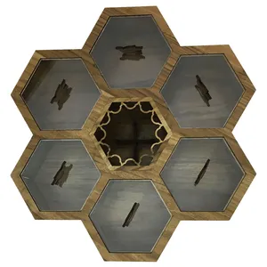 باکس نظم دهنده مدل 336529