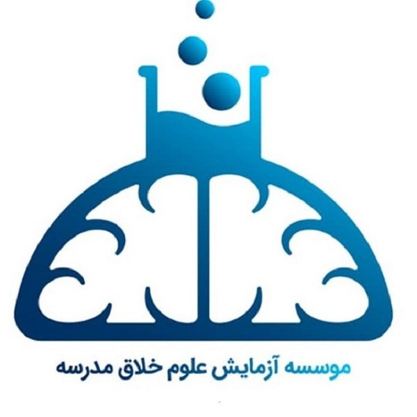 بازی آموزشی علوم خلاق مدرسه مدل ساخت شمع یونیکورن کد OKM-1001