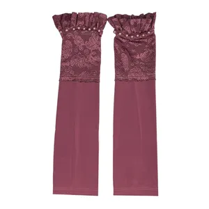 ساق دست زنانه مدل مرجان کد s-146