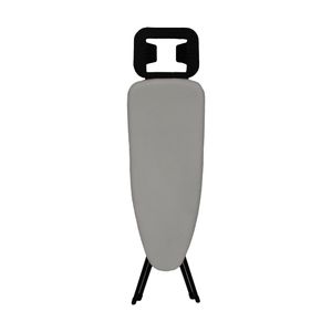 میز اتو یونیک مدل ایستاده کد 7050