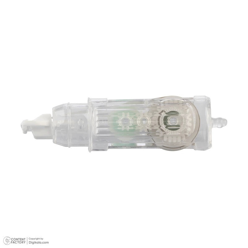 یدک غلط گیر نواری کریتورز کلاس مدل Bloomy بسته 3 عددی