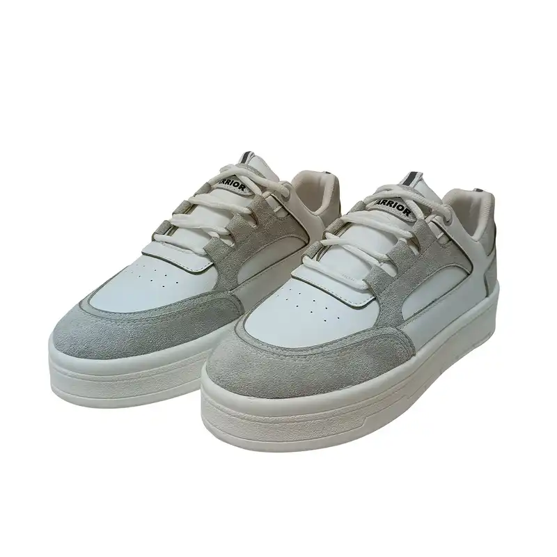 کفش روزمره زنانه مدل وارییر کد 04