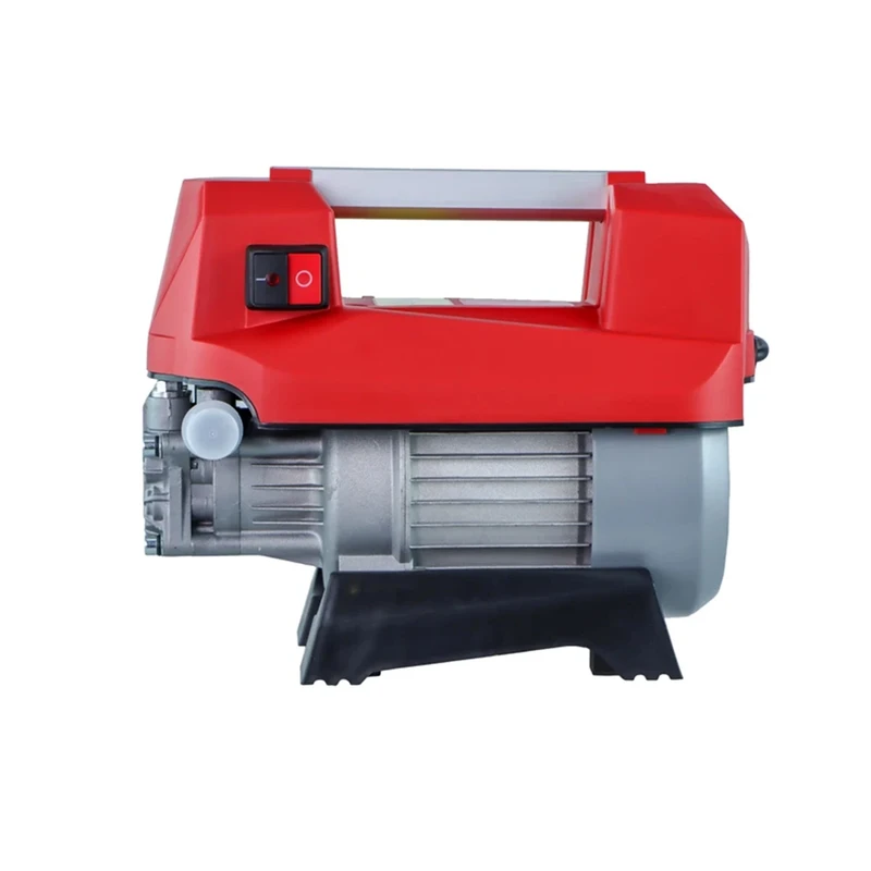 کارواش دینامی ۱۰۰ بار ۱۴۰۰ وات دنلکس مدل DX-9640i