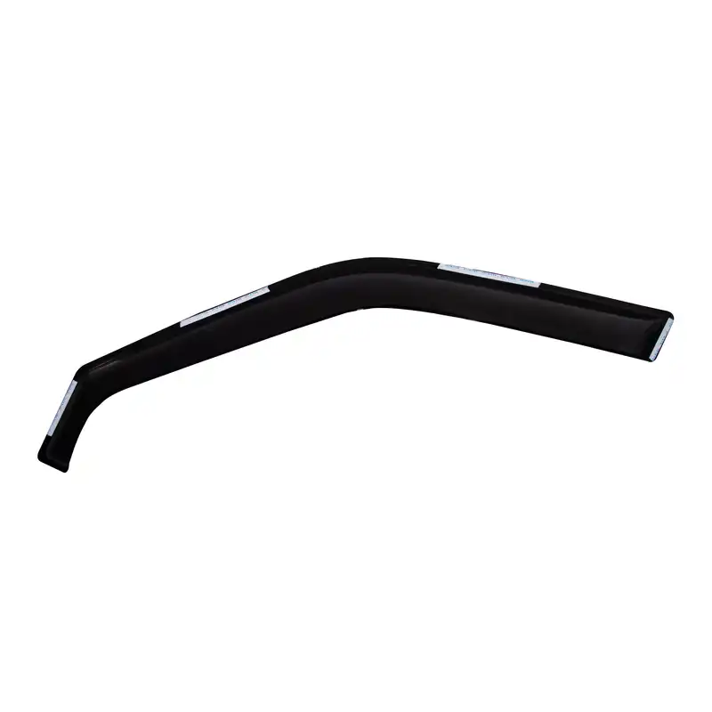 بادگیر خودرو مدل tyb مناسب برای سمند بسته 2 عددی