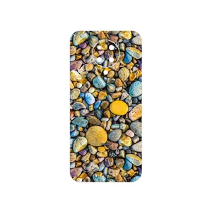 MAHOOT River rocks Cover Sticker for Xiaomi Poco F2 Pro