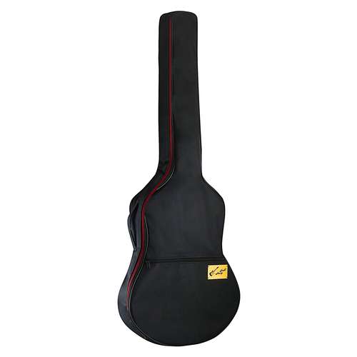 سافت کیس گیتار کلاسیک آقای موسیقی مدل SCG01