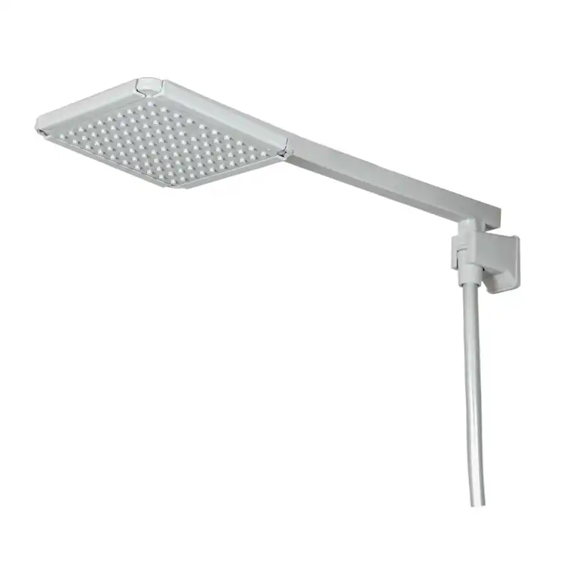 دوش حمام مدل 15p