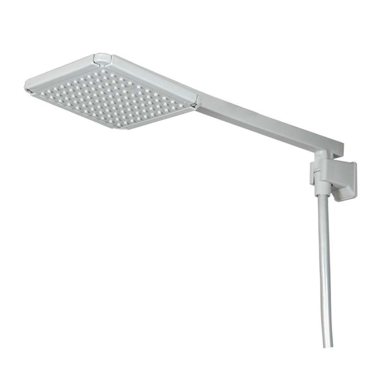 دوش حمام مدل 15p