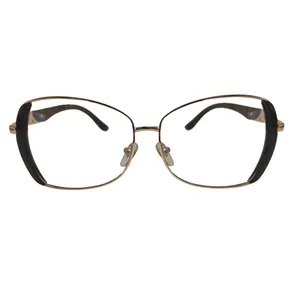 فریم عینک طبی زنانه مدل VT35001