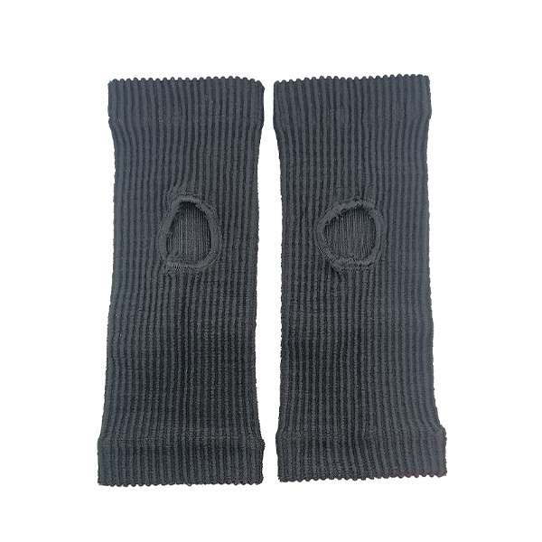 قوزک بند مدل GTF 567 بسته  2 عددی