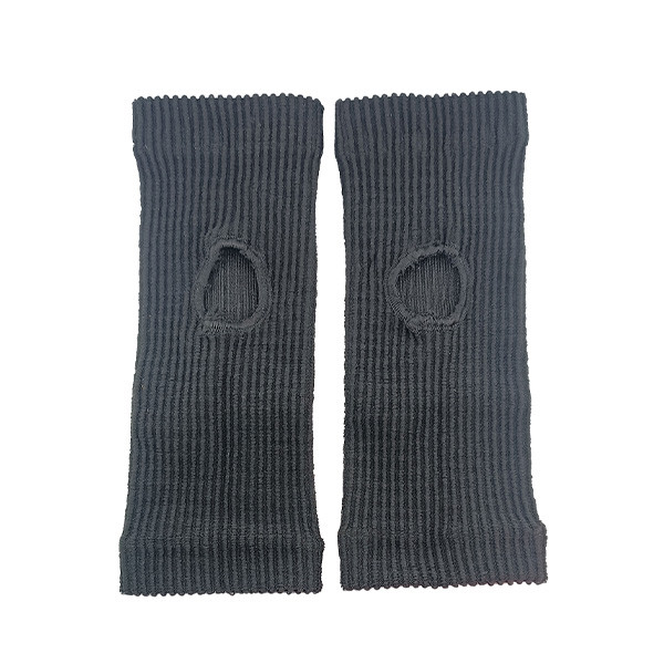 قوزک بند مدل GTF 567 بسته  2 عددی