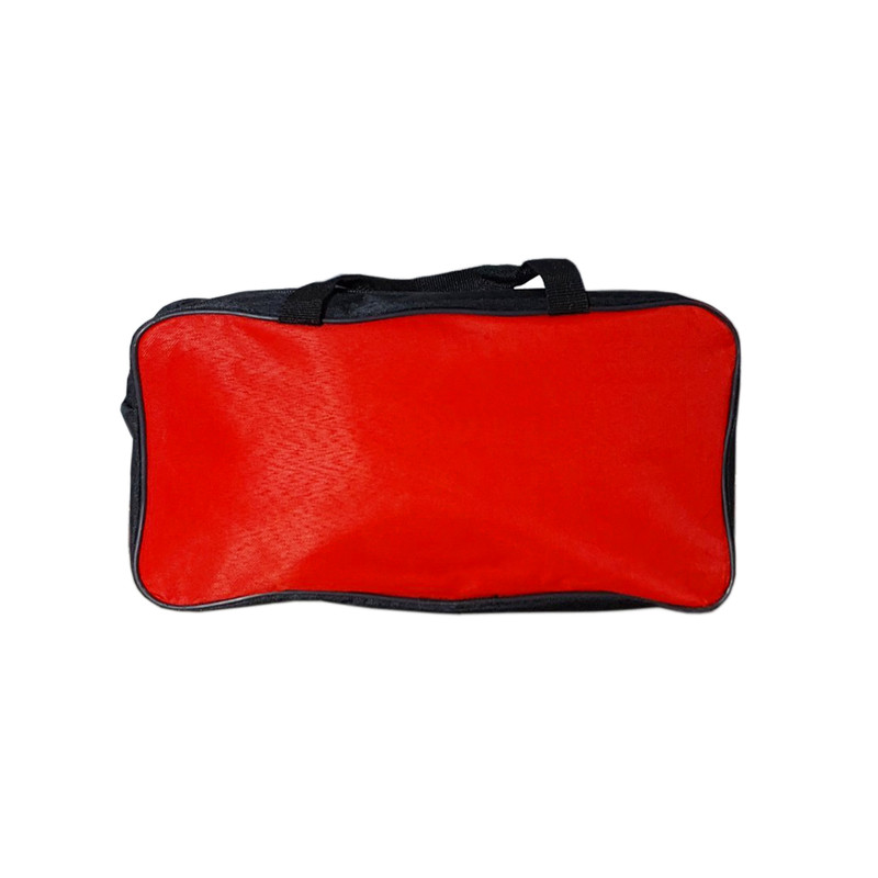 کیف ابزار مدل دو زیپ