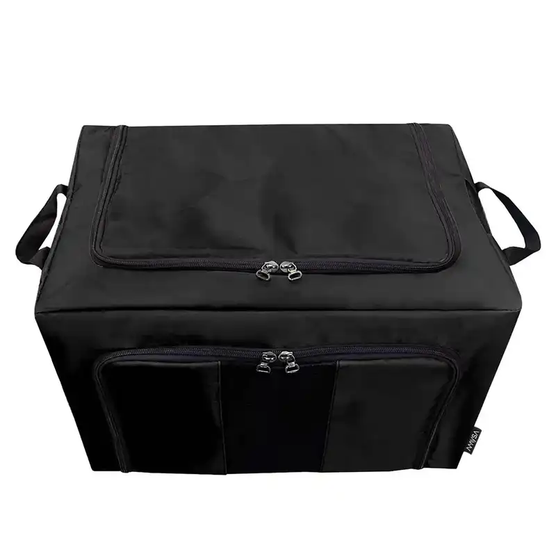 ساک پیک نیک مایسا مدل M-4444