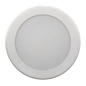 پنل ال ای دی 24 وات مدل k2517