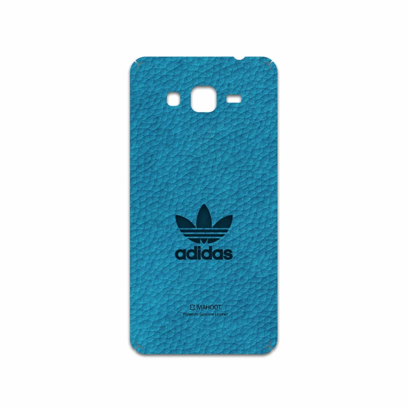 برچسب پوششی ماهوت مدل BL-DDS مناسب برای گوشی موبایل سامسونگ Galaxy Grand Prime