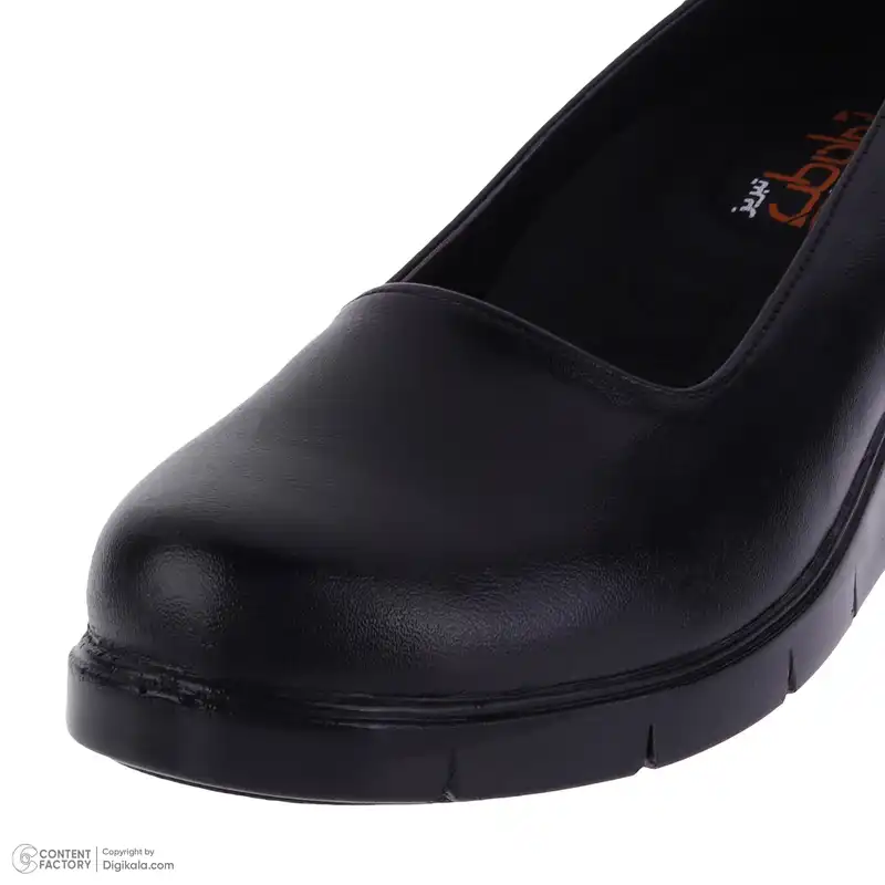 کفش روزمره زنانه مدل H332