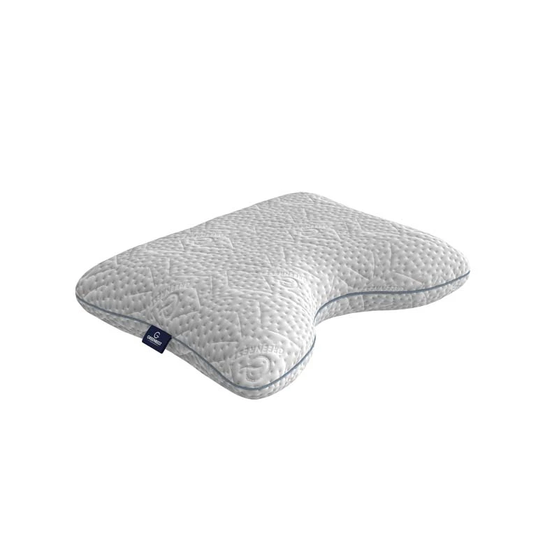 بالش طبی گرین رست مدل پروانه GR120