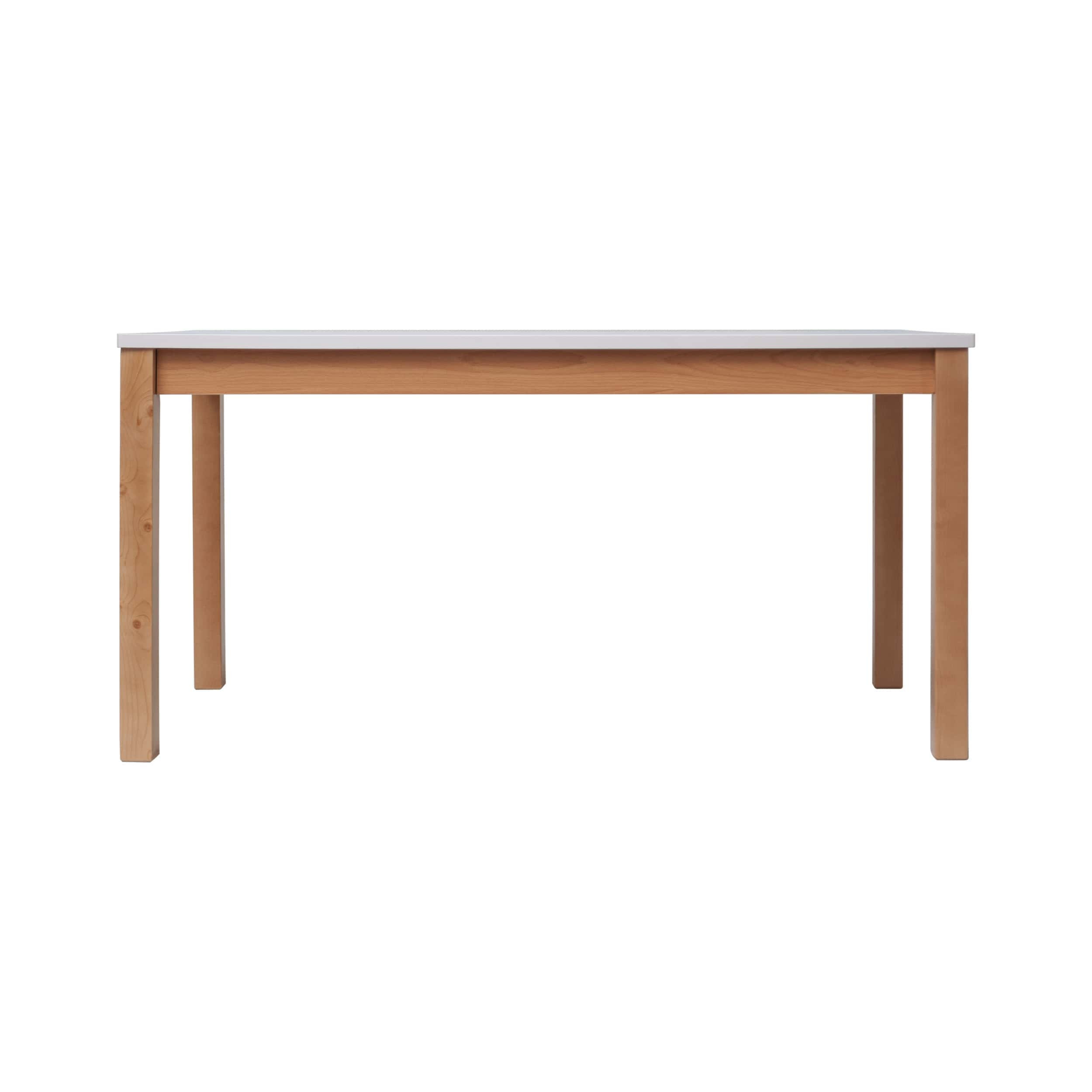 میز ناهارخوری 6 نفره گنجینه مدل تاک میز ناهارخوری 6 نفره گنجینه مدل تاک