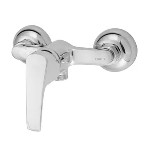 شیر سرویس بهداشتی فاخته مدل مارگارت 