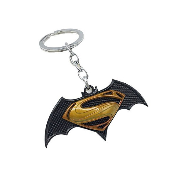 جاکلیدی مدل Batman Vs Superman جاکلیدی مدل Batman Vs Superman